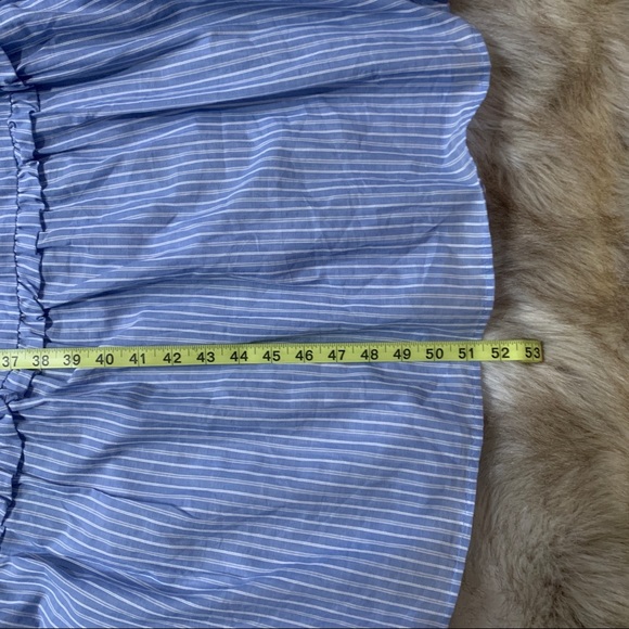 Gal meets glam Courtney 4 - Picture 11 of 12